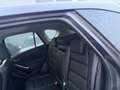 Mazda CX-5 Grau - thumbnail 7
