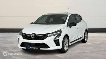 1.5 Blue dCi 100ch Evolution - 24