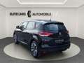 Renault Scenic IV 1.7 DCI LIMITED LINE / ANHÄNGERKUPP / PARKPILO - thumbnail 6