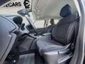 Renault Scenic IV 1.7 DCI LIMITED LINE / ANHÄNGERKUPP / PARKPILO - thumbnail 15