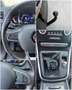 Renault Scenic IV 1.7 DCI LIMITED LINE / ANHÄNGERKUPP / PARKPILO - thumbnail 18