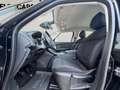 Renault Scenic IV 1.7 DCI LIMITED LINE / ANHÄNGERKUPP / PARKPILO - thumbnail 13
