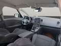 Renault Scenic IV 1.7 DCI LIMITED LINE / ANHÄNGERKUPP / PARKPILO - thumbnail 12