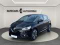 Renault Scenic IV 1.7 DCI LIMITED LINE / ANHÄNGERKUPP / PARKPILO - thumbnail 8