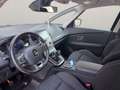 Renault Scenic IV 1.7 DCI LIMITED LINE / ANHÄNGERKUPP / PARKPILO - thumbnail 10