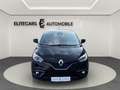 Renault Scenic IV 1.7 DCI LIMITED LINE / ANHÄNGERKUPP / PARKPILO - thumbnail 9
