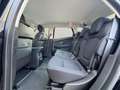 Renault Scenic IV 1.7 DCI LIMITED LINE / ANHÄNGERKUPP / PARKPILO - thumbnail 14