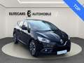 Renault Scenic IV 1.7 DCI LIMITED LINE / ANHÄNGERKUPP / PARKPILO - thumbnail 1