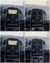 Renault Scenic IV 1.7 DCI LIMITED LINE / ANHÄNGERKUPP / PARKPILO - thumbnail 17