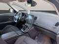Renault Scenic IV 1.7 DCI LIMITED LINE / ANHÄNGERKUPP / PARKPILO - thumbnail 11