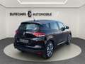 Renault Scenic IV 1.7 DCI LIMITED LINE / ANHÄNGERKUPP / PARKPILO - thumbnail 4