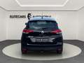 Renault Scenic IV 1.7 DCI LIMITED LINE / ANHÄNGERKUPP / PARKPILO - thumbnail 5
