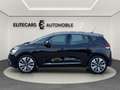 Renault Scenic IV 1.7 DCI LIMITED LINE / ANHÄNGERKUPP / PARKPILO - thumbnail 7