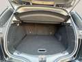 Renault Scenic IV 1.7 DCI LIMITED LINE / ANHÄNGERKUPP / PARKPILO - thumbnail 16