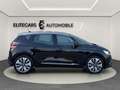 Renault Scenic IV 1.7 DCI LIMITED LINE / ANHÄNGERKUPP / PARKPILO - thumbnail 3