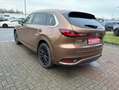 Mazda CX-80 3.3L e-SKYACTIV D 254ps Homura COSO Braun - thumbnail 7