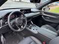 Mazda CX-80 3.3L e-SKYACTIV D 254ps Homura COSO Braun - thumbnail 17