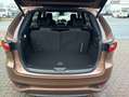 Mazda CX-80 3.3L e-SKYACTIV D 254ps Homura COSO Braun - thumbnail 4