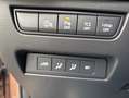 Mazda CX-80 3.3L e-SKYACTIV D 254ps Homura COSO Braun - thumbnail 13
