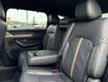 Mazda CX-80 3.3L e-SKYACTIV D 254ps Homura COSO Braun - thumbnail 18