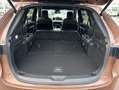 Mazda CX-80 3.3L e-SKYACTIV D 254ps Homura COSO Braun - thumbnail 6