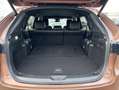Mazda CX-80 3.3L e-SKYACTIV D 254ps Homura COSO Braun - thumbnail 5