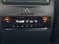 Mazda CX-80 3.3L e-SKYACTIV D 254ps Homura COSO Braun - thumbnail 19