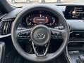 Mazda CX-80 3.3L e-SKYACTIV D 254ps Homura COSO Braun - thumbnail 10