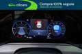 Volkswagen Golf 2.0TDI Life DSG 85kW Negro - thumbnail 21