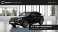 Mercedes-Benz GLC 300 300e 4MATIC Sport Edition | Panoramaschuifdak | Pr Zwart - thumbnail 1