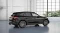 Mercedes-Benz GLC 300 300e 4MATIC Sport Edition | Panoramaschuifdak | Pr Zwart - thumbnail 2