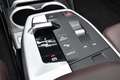 BMW X1 xDrive20d M Sport Panorama LED+ ACC 360°Cam Grey - thumbnail 11