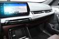 BMW X1 xDrive20d M Sport Panorama LED+ ACC 360°Cam Gri - thumbnail 10