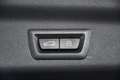 BMW X1 xDrive20d M Sport Panorama LED+ ACC 360°Cam Gris - thumbnail 20