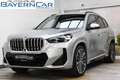 BMW X1 xDrive20d M Sport Panorama LED+ ACC 360°Cam Grau - thumbnail 1