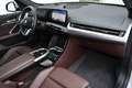 BMW X1 xDrive20d M Sport Panorama LED+ ACC 360°Cam Gris - thumbnail 28