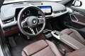 BMW X1 xDrive20d M Sport Panorama LED+ ACC 360°Cam Grey - thumbnail 8
