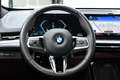 BMW X1 xDrive20d M Sport Panorama LED+ ACC 360°Cam Grigio - thumbnail 9