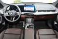 BMW X1 xDrive20d M Sport Panorama LED+ ACC 360°Cam Grau - thumbnail 7