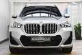 BMW X1 xDrive20d M Sport Panorama LED+ ACC 360°Cam Grau - thumbnail 2