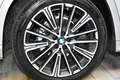 BMW X1 xDrive20d M Sport Panorama LED+ ACC 360°Cam Gris - thumbnail 33