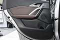 BMW X1 xDrive20d M Sport Panorama LED+ ACC 360°Cam Grau - thumbnail 17