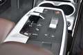 BMW X1 xDrive20d M Sport Panorama LED+ ACC 360°Cam Gris - thumbnail 29