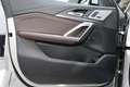 BMW X1 xDrive20d M Sport Panorama LED+ ACC 360°Cam Grey - thumbnail 14