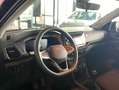 Volkswagen T-Cross 1.0 TSI 70kW Negro - thumbnail 9