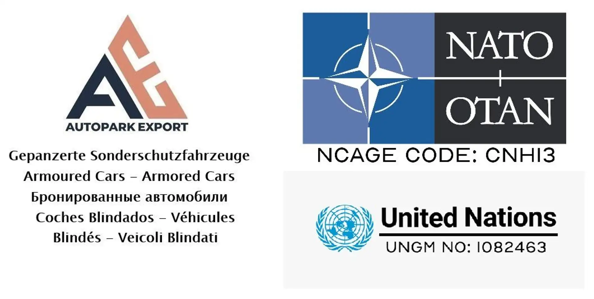 BMW Sonstige X7 M60 M60i xDrive*ARMORED*B6*ARMOURED*GEPANZERT Schwarz - 2