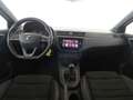 SEAT Ibiza 1.0 TGI FR  *Navi*Rückfahrkamera*LED*Sitzh Schwarz - thumbnail 11