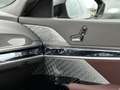 BMW 740 d xDrive Limousine M Sportpaket B&W Surround Noir - thumbnail 18