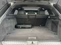 Land Rover Range Rover Sport P400e HSE Dynamic SKühl,Pano Rot - thumbnail 7