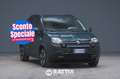 Fiat Panda Pandina 1.0 Firefly Hybrid 70CV Cross Verde - thumbnail 1